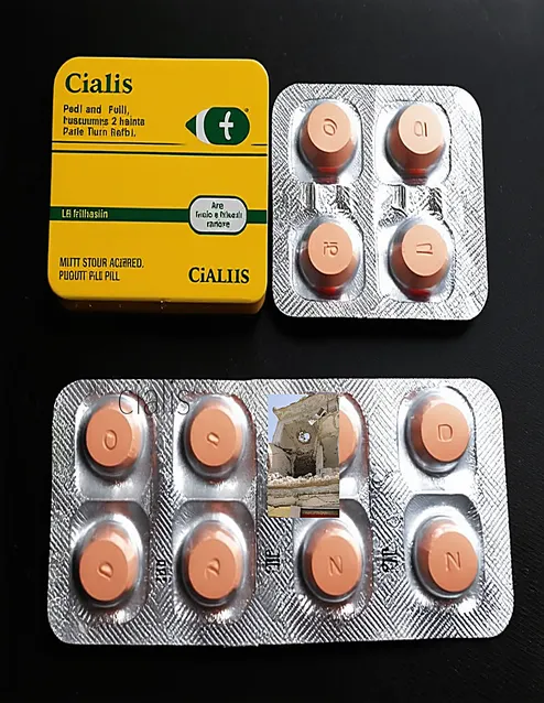 Prezzo cialis in francia